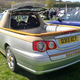Illustration for article titled As I just mentioned the Riley coupe, aka the Rover 75 coupe in the previous post.